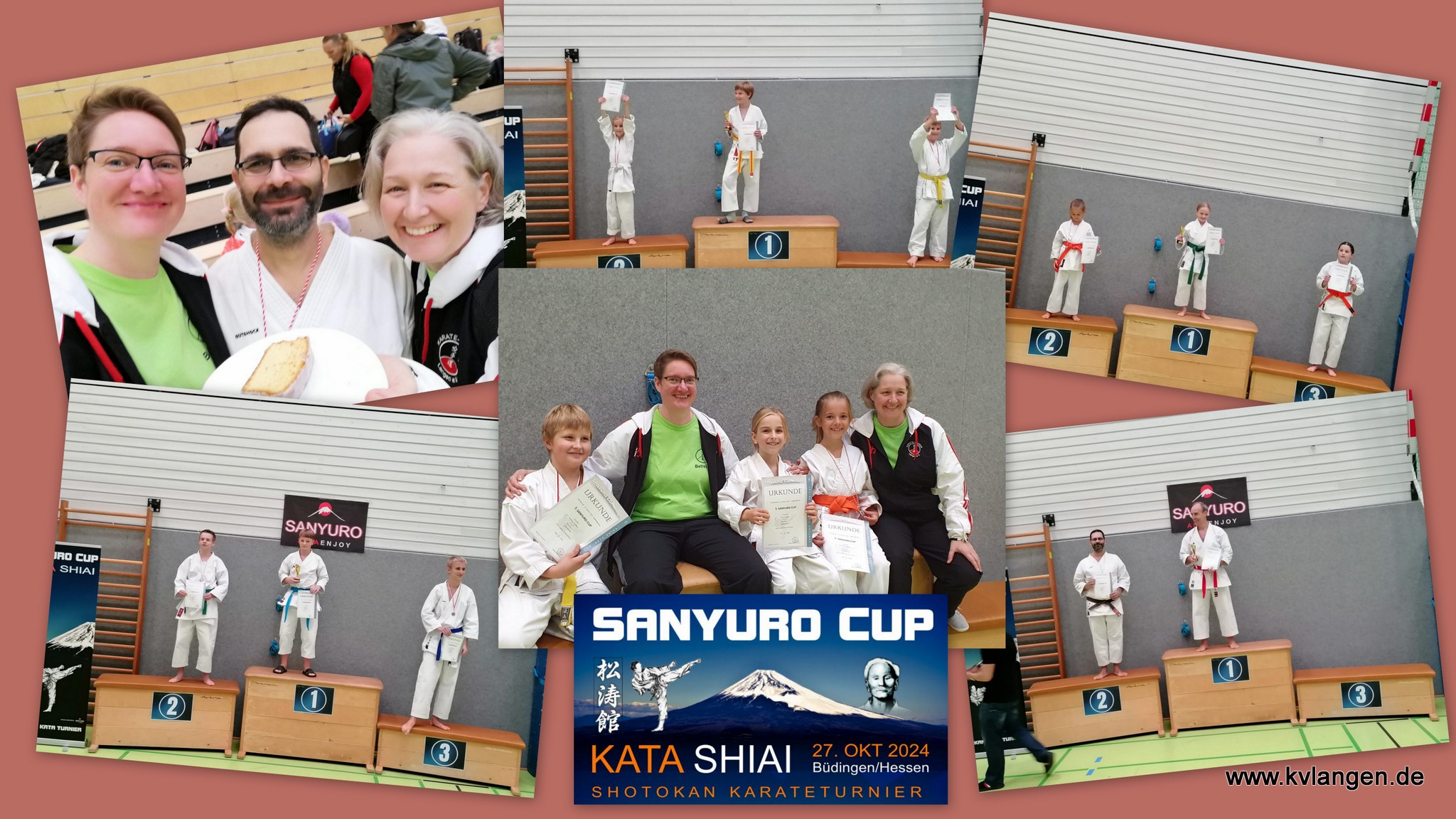 20241027 SanyuroCup Collage