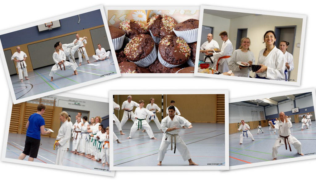 Momo in Langen Momo in Langen