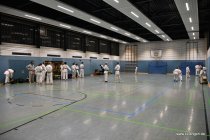 20230113_175622_DSC_7188