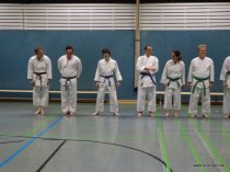 20230113_180258_DSC01029