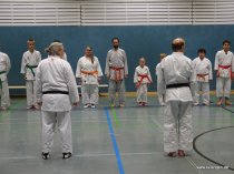 20230113_180308_DSC01030