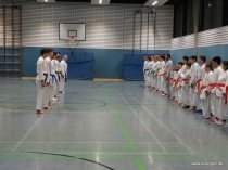 20230113_180343_DSC01033