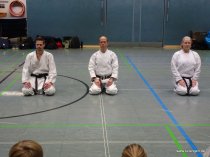 20230113_180434_DSC01036