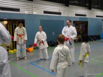 20230113_180835_DSC01042