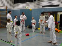 20230113_180930_DSC01045