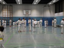 20230113_181207_DSC01050