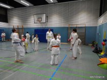 20230113_181445_DSC01051