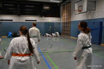 20230113_181918_DSC_7194