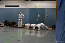 20230113_182404_DSC_7195