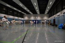 20230113_182514_DSC_7197