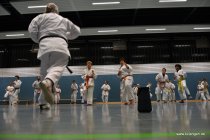 20230113_182545_DSC_7205