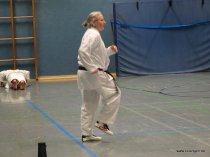 20230113_182736_DSC01066