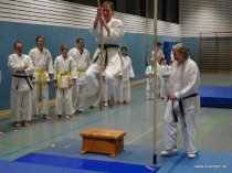 20230113_184126_DSC01087