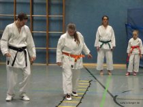 20230113_184225_DSC01089