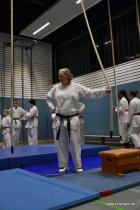 20230113_184309_DSC_7209