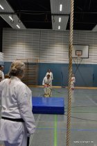 20230113_184328_DSC_7211