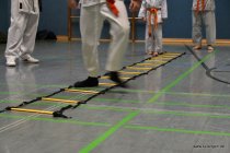 20230113_184405_DSC_7214