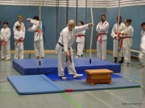 20230113_184408_DSC01092