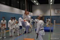 20230113_184446_DSC_7220