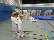 20230113_184859_DSC01100