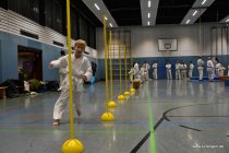 20230113_184955_DSC_7282