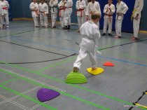 20230113_190150_DSC01107