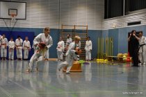 20230113_190224_DSC_7335