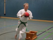 20230113_190431_DSC01119