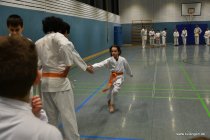 20230113_190549_DSC_7357