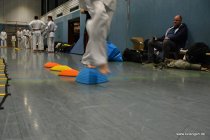 20230113_190607_DSC_7361