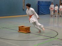 20230113_190618_DSC01127