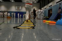 20230113_190650_DSC_7370