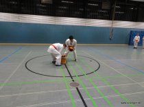 20230113_190711_DSC01131