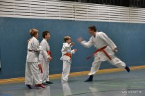 20230113_190723_DSC_7375