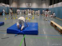 20230113_191700_DSC01150