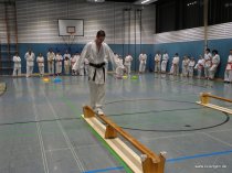 20230113_192410_DSC01168