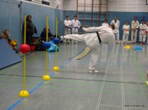 20230113_192459_DSC01171