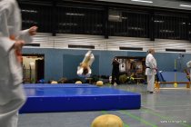 20230113_192923_DSC_7416