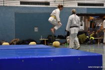 20230113_192934_DSC_7418