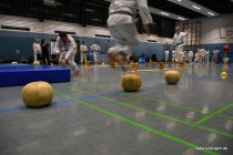 20230113_193026_DSC_7434