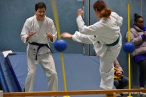 20230113_193056_DSC_7441