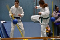 20230113_193056_DSC_7442