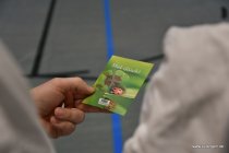 20230113_193705_DSC_7449