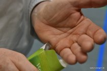 20230113_193739_DSC_7454