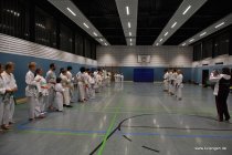 20230113_193929_DSC_7455