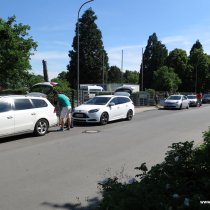 20140606_160843_andre_img_0242