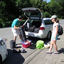 20140606_161015_andre_img_0245