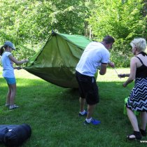 20140608 - Licher Sommerschule 2014