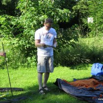 20140606_174346_andre_img_0250