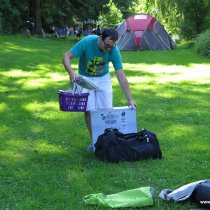 20140606_174401_andre_img_0252